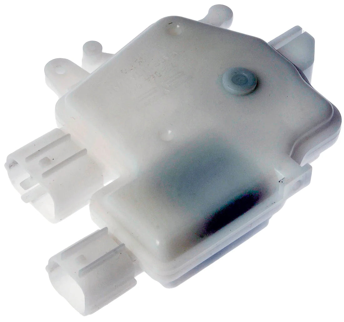 Dorman 759-044 2005-2009 Subaru Legacy Door Lock Actuator Motor
