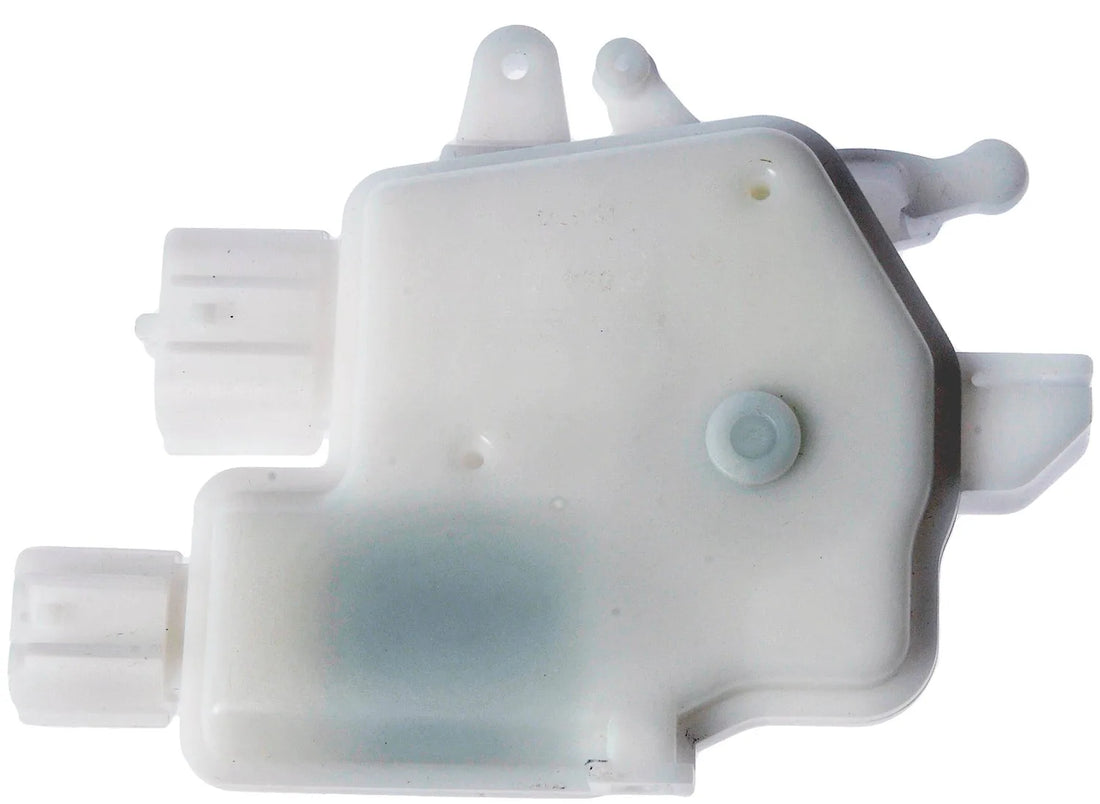 Dorman 759-044 2005-2009 Subaru Legacy Door Lock Actuator Motor
