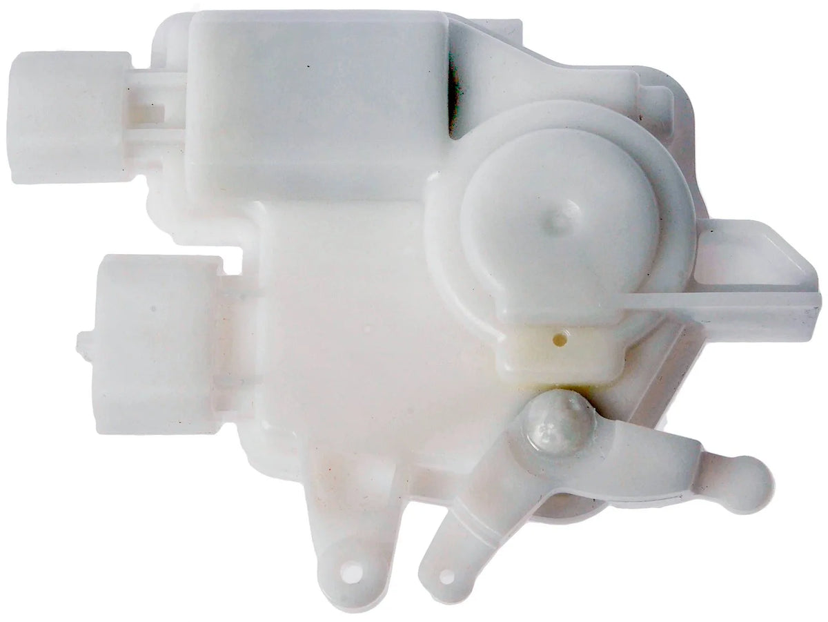 Dorman 759-044 2005-2009 Subaru Legacy Door Lock Actuator Motor