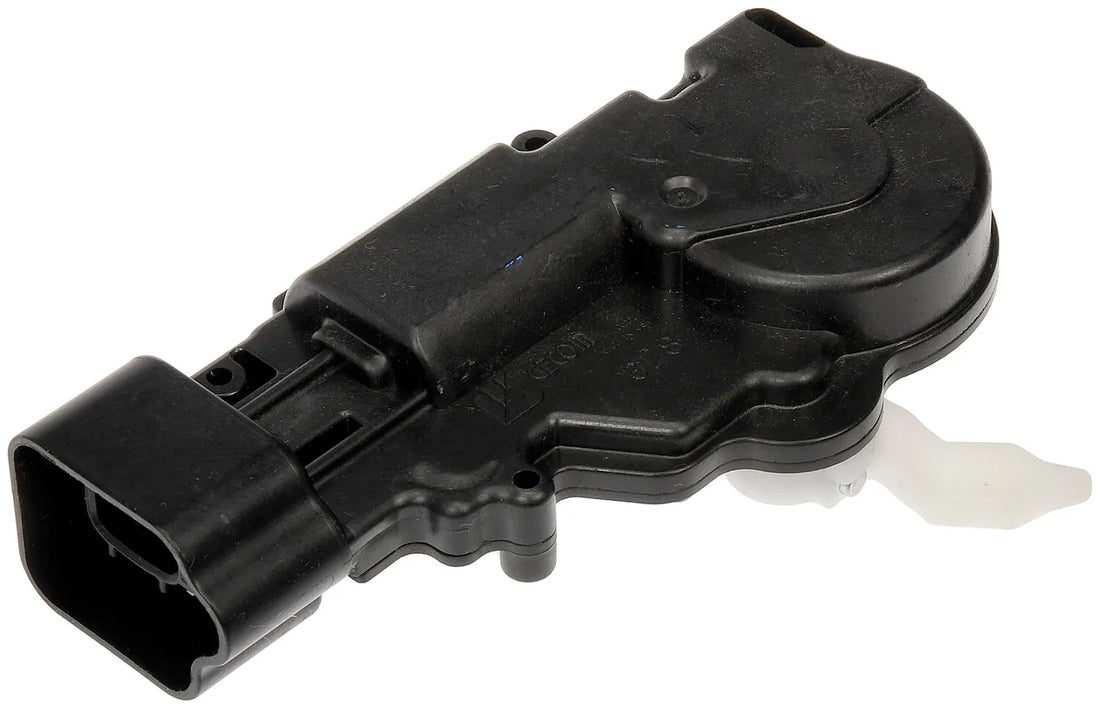 Dorman 759-109 1999-2004 Toyota Tacoma Door Lock Actuator Motor
