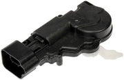 Dorman 759-109 1999-2004 Toyota Tacoma Door Lock Actuator Motor