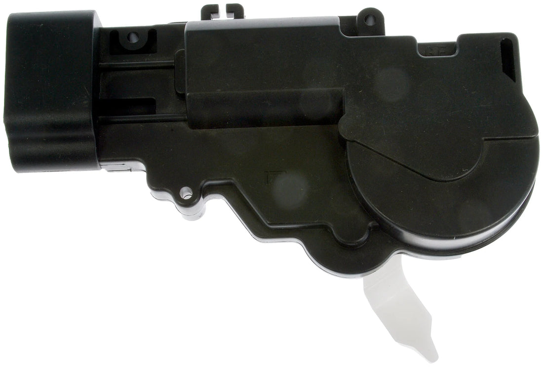 Dorman 759-109 1999-2004 Toyota Tacoma Door Lock Actuator Motor
