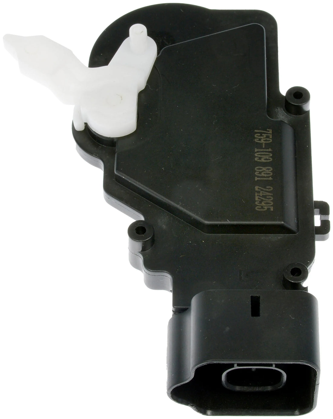 Dorman 759-109 1999-2004 Toyota Tacoma Door Lock Actuator Motor