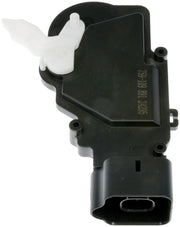 Dorman 759-109 1999-2004 Toyota Tacoma Door Lock Actuator Motor