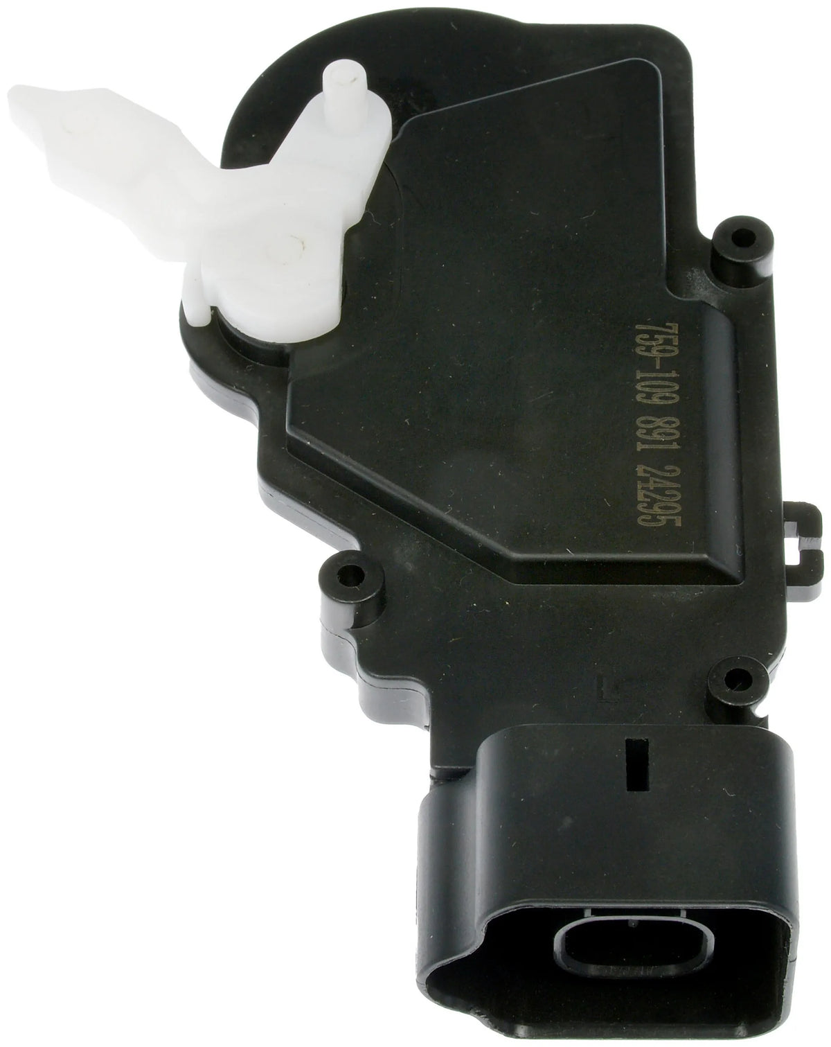 Dorman 759-109 1999-2004 Toyota Tacoma Door Lock Actuator Motor