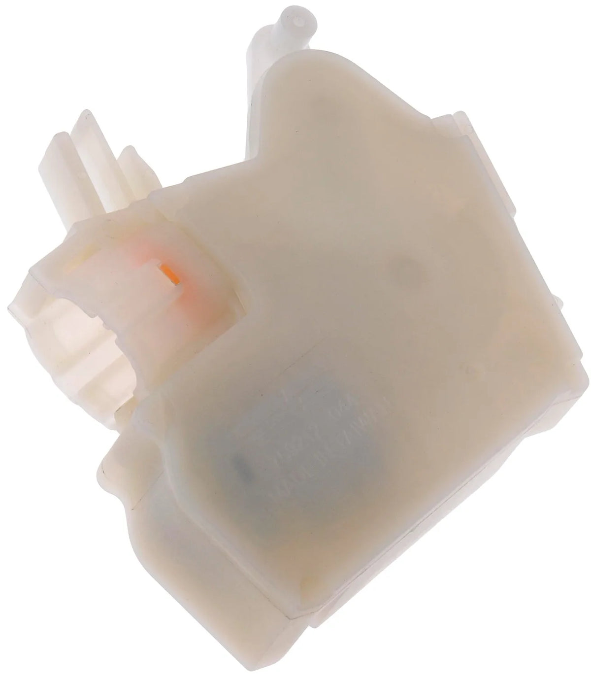 Dorman 759-212 1996-2004 Nissan Pathfinder Door Lock Actuator Motor