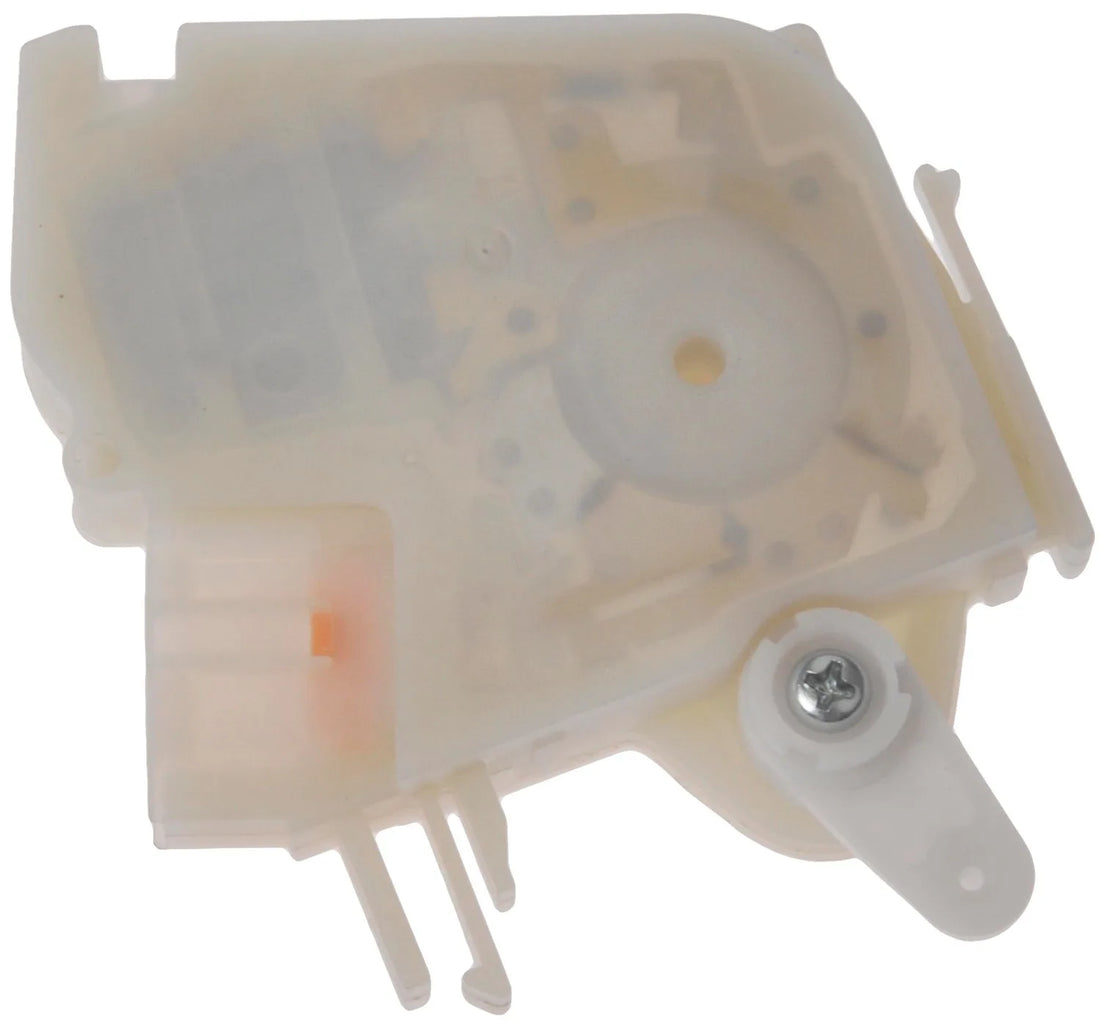 Dorman 759-212 1996-2004 Nissan Pathfinder Door Lock Actuator Motor