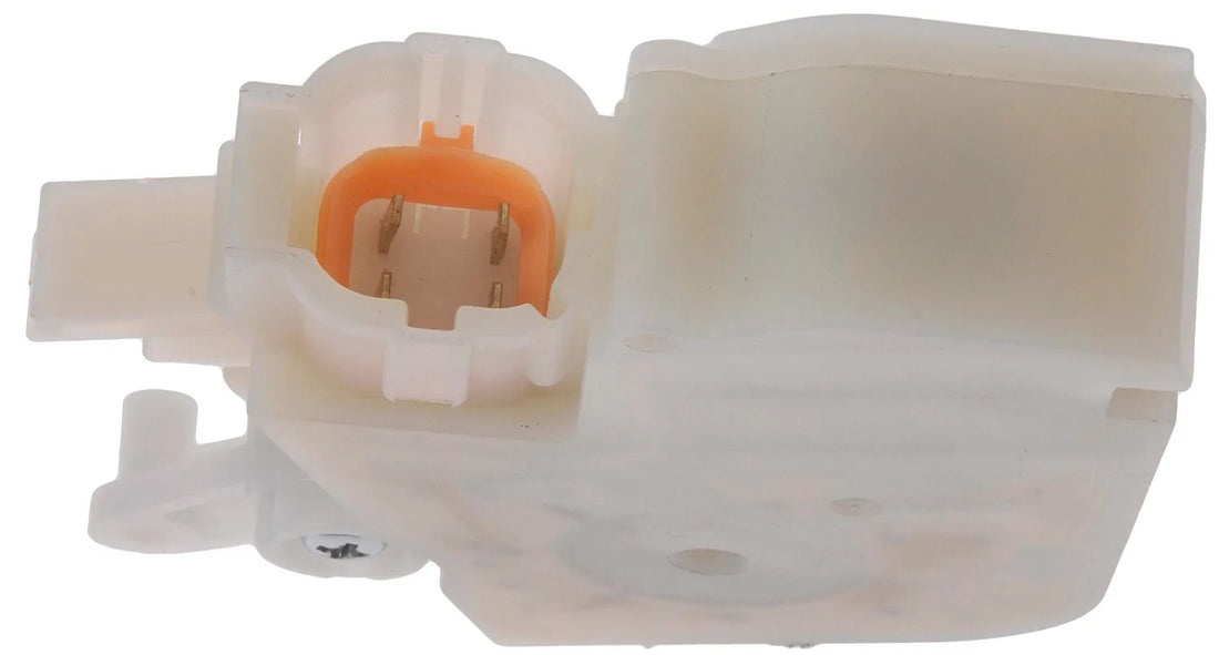 Dorman 759-212 1996-2004 Nissan Pathfinder Door Lock Actuator Motor