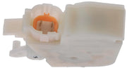 Dorman 759-212 1996-2004 Nissan Pathfinder Door Lock Actuator Motor