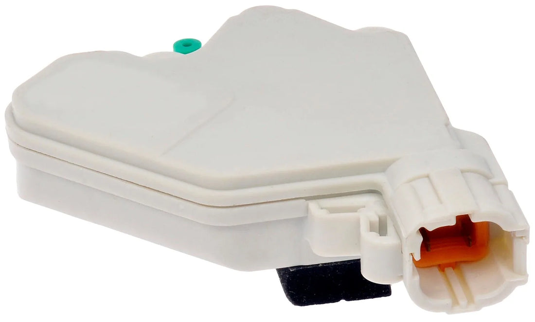 Dorman 759-216 2009-2019 Nissan GT-R Door Lock Actuator Motor
