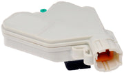 Dorman 759-216 2009-2019 Nissan GT-R Door Lock Actuator Motor