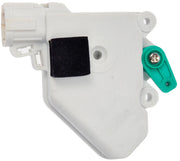 Dorman 759-216 2009-2019 Nissan GT-R Door Lock Actuator Motor