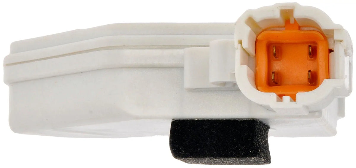 Dorman 759-216 2009-2019 Nissan GT-R Door Lock Actuator Motor