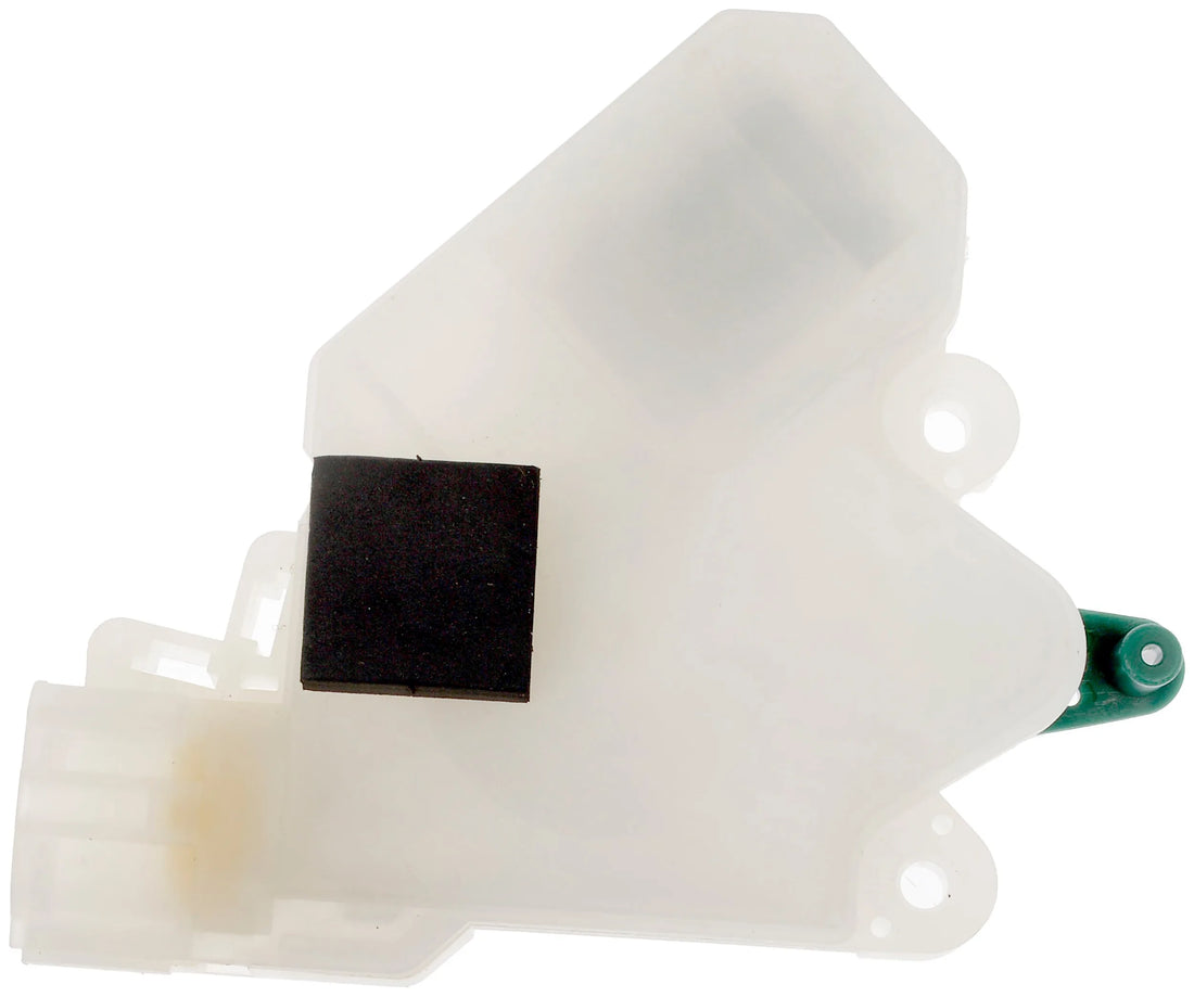 Dorman 759-221 2009-2019 Nissan GT-R Door Lock Actuator Motor