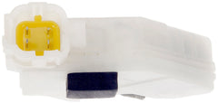 Dorman 759-221 Non Integrated Door Lock Actuator