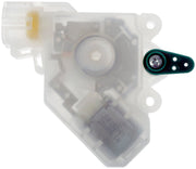 Dorman 759-221 2009-2019 Nissan GT-R Door Lock Actuator Motor