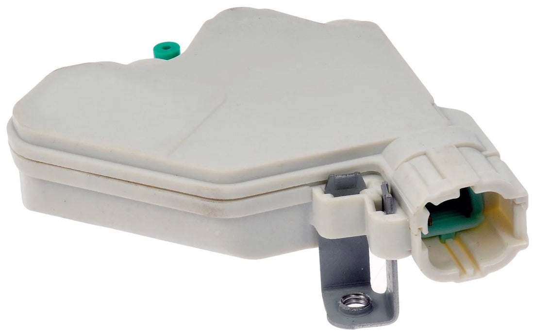 Dorman 759-224 2013-2016 Nissan Cabstar Door Lock Actuator Motor
