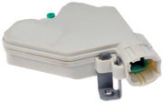 Dorman 759-224 2013-2016 Nissan Cabstar Door Lock Actuator Motor
