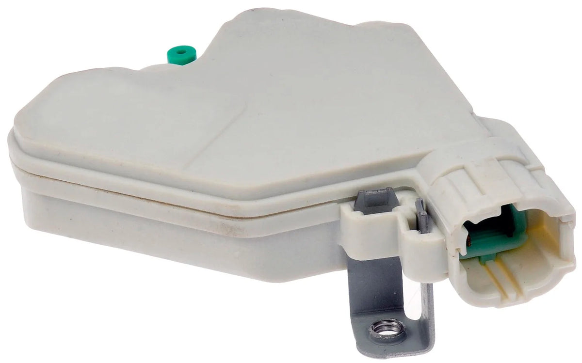 Dorman 759-224 2013-2016 Nissan Cabstar Door Lock Actuator Motor