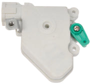 Dorman 759-224 2013-2016 Nissan Cabstar Door Lock Actuator Motor