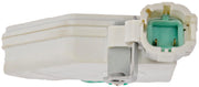 Dorman 759-224 2013-2016 Nissan Cabstar Door Lock Actuator Motor