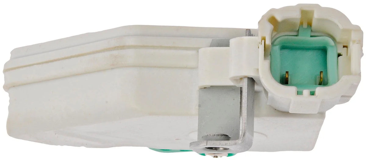 Dorman 759-224 2013-2016 Nissan Cabstar Door Lock Actuator Motor