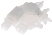 Dorman 759-361 2005-2021 Nissan Frontier Door Lock Actuator Motor