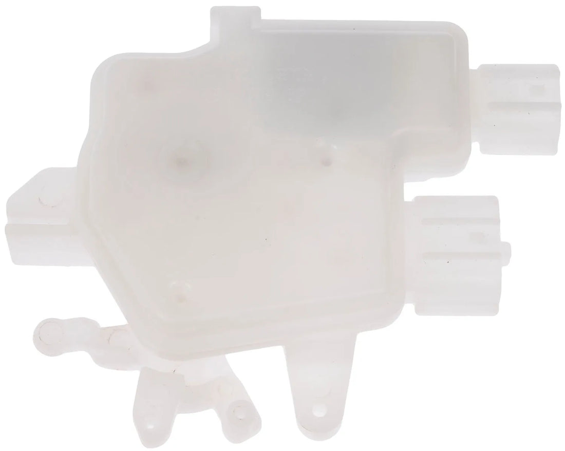 Dorman 759-361 2005-2021 Nissan Frontier Door Lock Actuator Motor