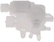 Dorman 759-361 2005-2021 Nissan Frontier Door Lock Actuator Motor