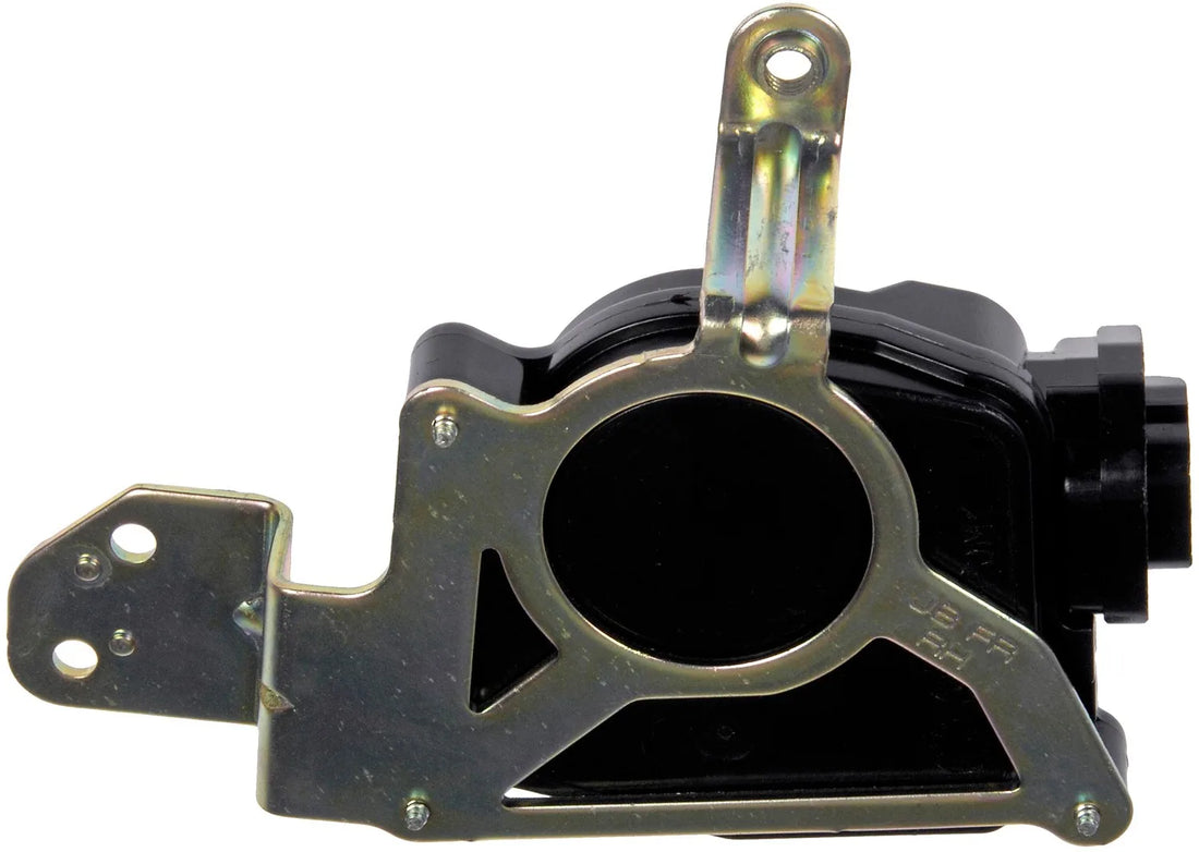 Dorman 759-409 2006-2011 Dodge Attitude Door Lock Actuator Motor