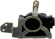 Dorman 759-409 2006-2011 Dodge Attitude Door Lock Actuator Motor