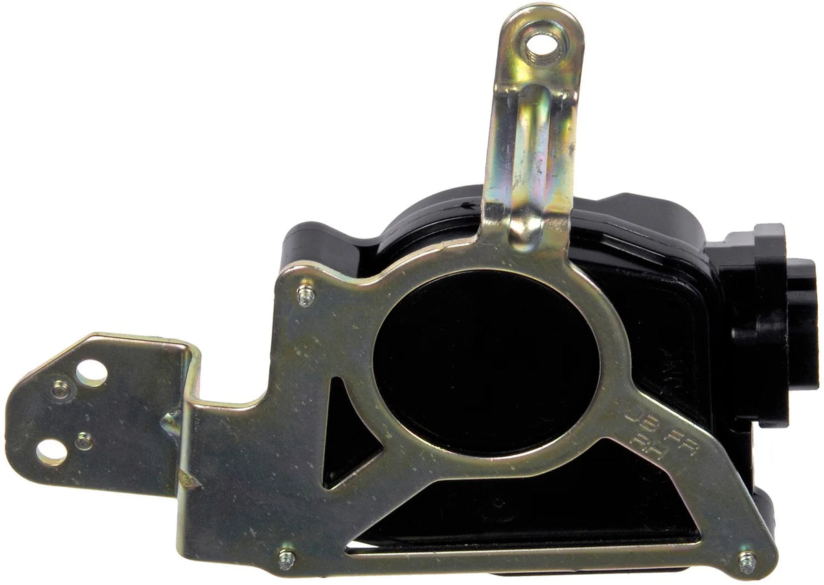 Dorman 759-409 2006-2011 Dodge Attitude Door Lock Actuator Motor