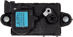 Dorman 759-432 Non Integrated Door Lock Actuator