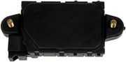 Dorman 759-440 2002-2005 Hyundai XG350 Door Lock Actuator Motor