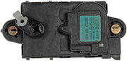 Dorman 759-440 2002-2005 Hyundai XG350 Door Lock Actuator Motor