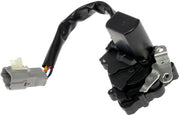 Dorman 759-456 2003-2009 Kia Sorento Door Lock Actuator Motor
