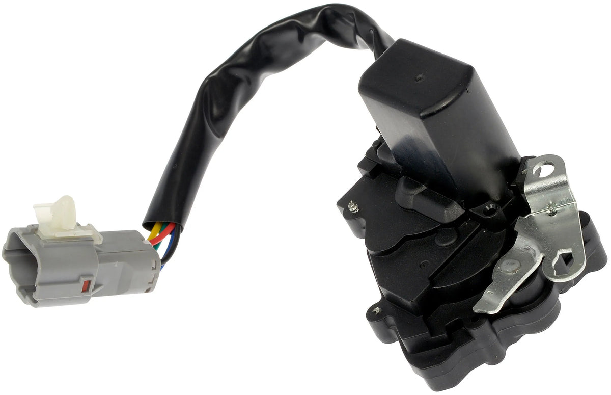 Dorman 759-456 2003-2009 Kia Sorento Door Lock Actuator Motor