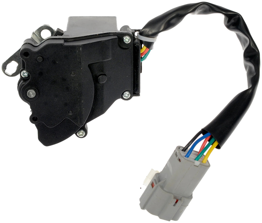 Dorman 759-456 2003-2009 Kia Sorento Door Lock Actuator Motor