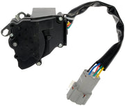 Dorman 759-456 2003-2009 Kia Sorento Door Lock Actuator Motor
