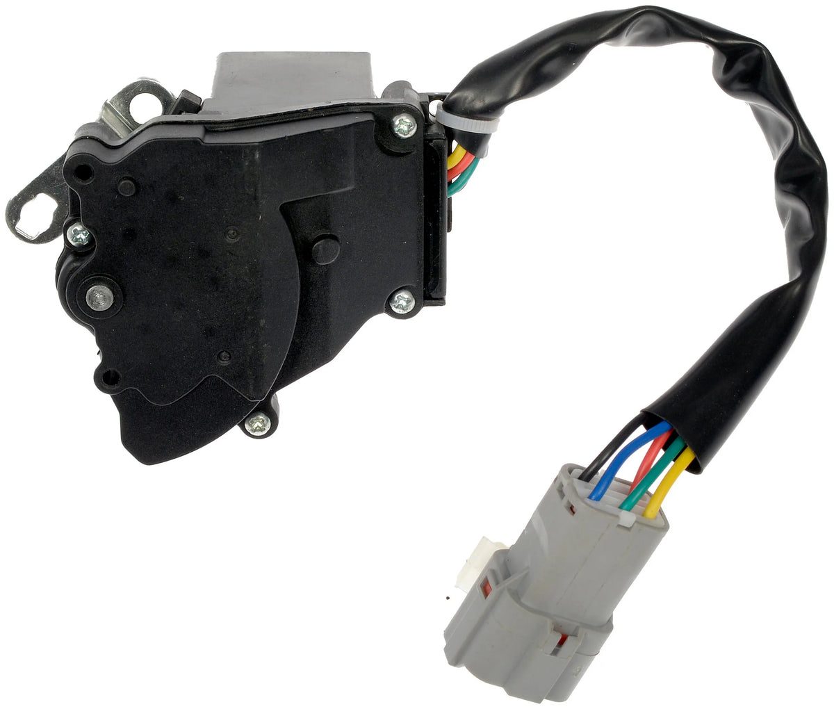 Dorman 759-456 2003-2009 Kia Sorento Door Lock Actuator Motor