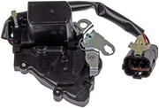 Dorman 759-456 2003-2009 Kia Sorento Door Lock Actuator Motor