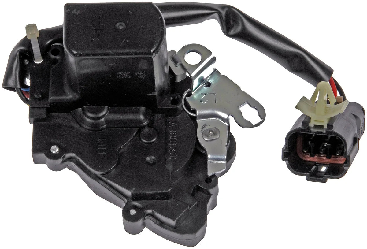 Dorman 759-456 2003-2009 Kia Sorento Door Lock Actuator Motor