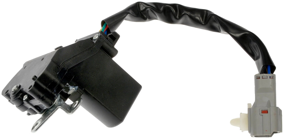 Dorman 759-457 2003-2009 Kia Sorento Door Lock Actuator Motor
