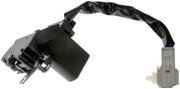 Dorman 759-457 2003-2009 Kia Sorento Door Lock Actuator Motor