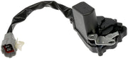 Dorman 759-457 2003-2009 Kia Sorento Door Lock Actuator Motor