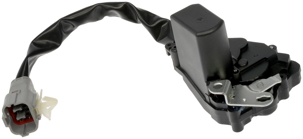Dorman 759-457 2003-2009 Kia Sorento Door Lock Actuator Motor