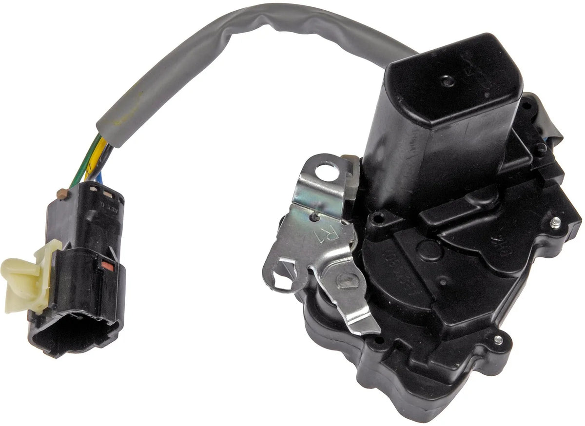 Dorman 759-457 2003-2009 Kia Sorento Door Lock Actuator Motor