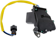 Dorman 759-458 2003-2009 Kia Sorento Door Lock Actuator Motor