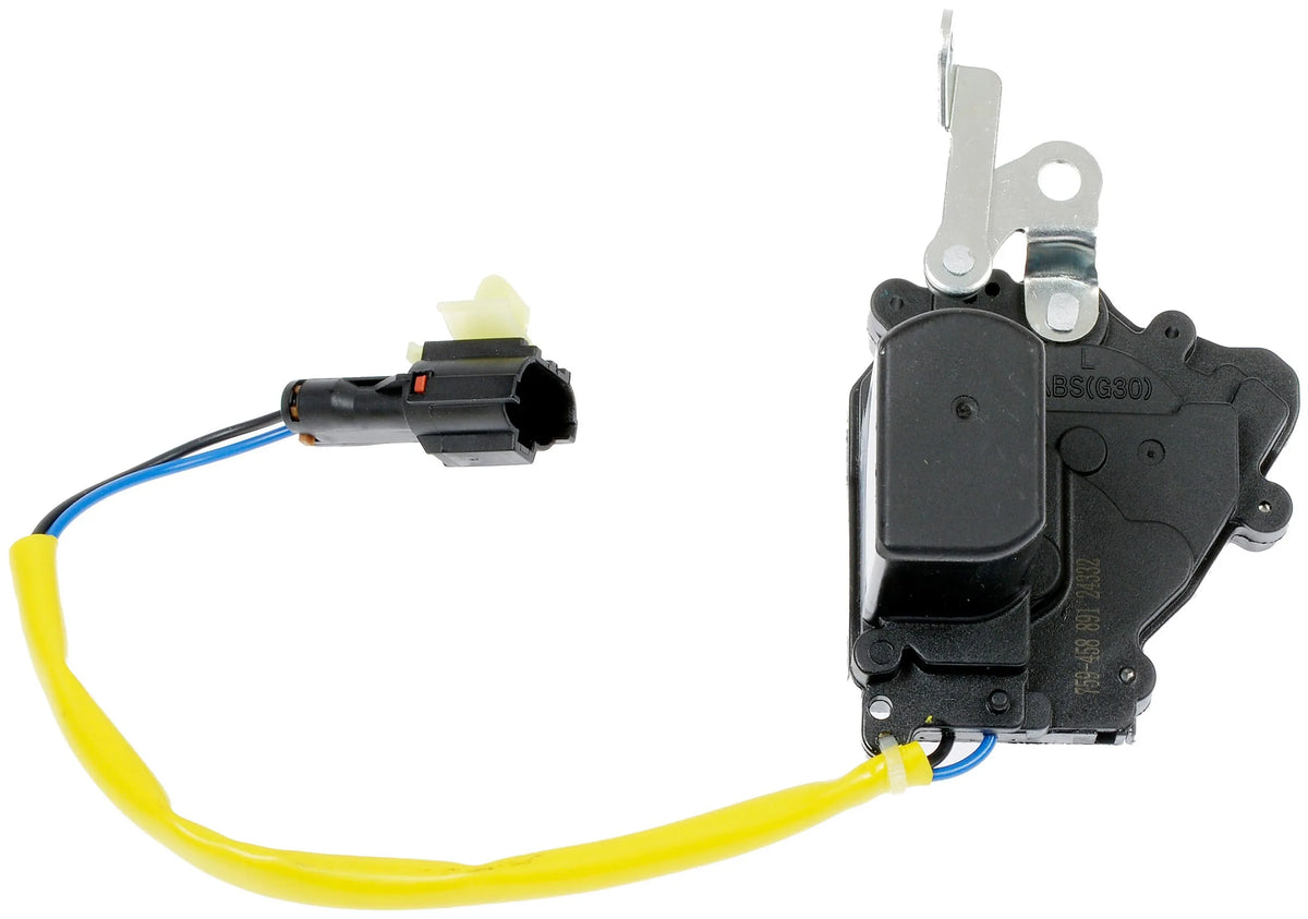 Dorman 759-458 2003-2009 Kia Sorento Door Lock Actuator Motor