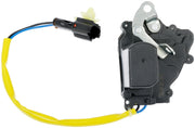 Dorman 759-458 2003-2009 Kia Sorento Door Lock Actuator Motor